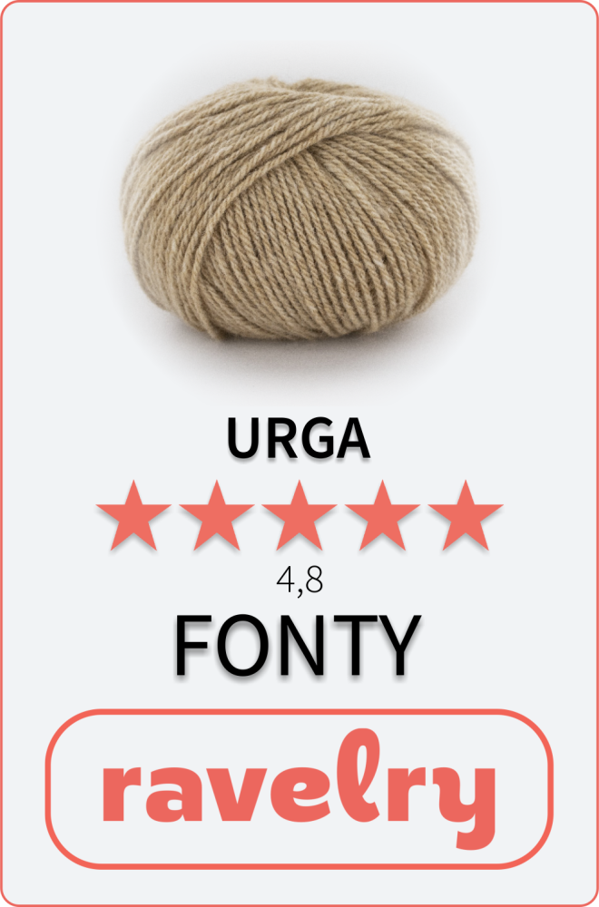 URGA