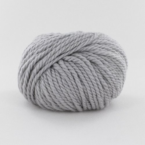 POLE 0358