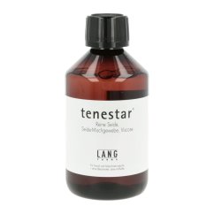 tenestar tenestar