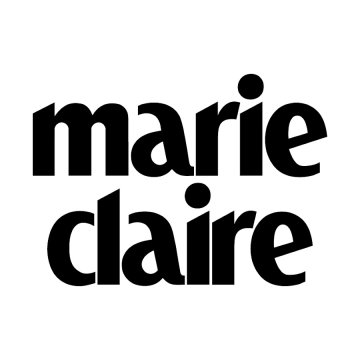Marie Claire Éditions
