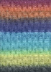MERINO+ COLOR