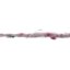 COTTON TWEED - ALTROSA