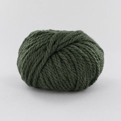 POLE 0349
