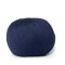 Arctic Pearl - Navy 12