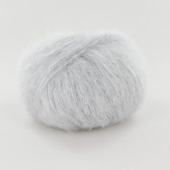 Fonty SAPERLIPOPETTE – 5028