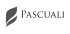 Pascuali