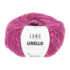 LINELLO - PINK