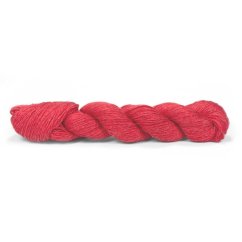 Pinta - Strawberry 112