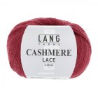 CASHMERE LACE