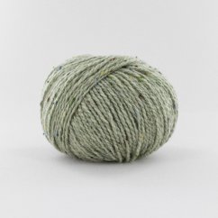 SUPER TWEED 0012