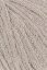 LINO - KIESEL