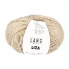 LIZA