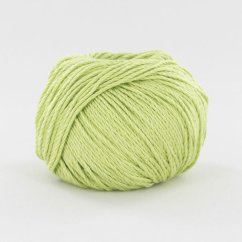 BAMBOU 0436