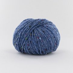 SUPER TWEED 0008