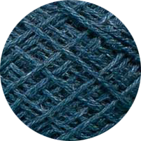 Pinta - Teal 109