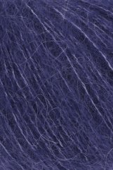 ZEN - VIOLETT
