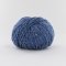 SUPER TWEED 0008