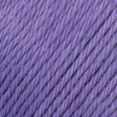 MUST-HAVE Lavender