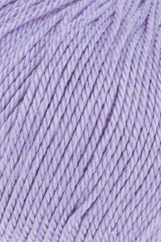 CLASSIC SILK - LILA