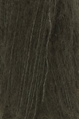 CASHMERE DREAMS - OLIVE