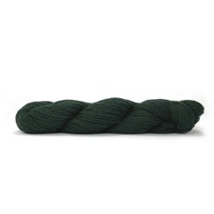 SAYAMA - Sea Green 317