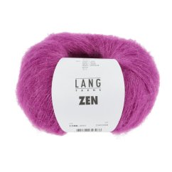 ZEN - PINK