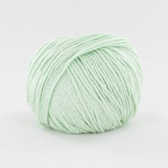 BAMBOU 0461