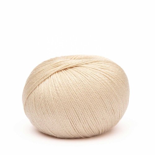 Arctic Pearl - Sand 21