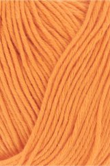 OCEANIA - ORANGE