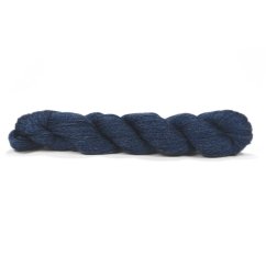 Pinta - Navy 103