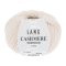 CASHMERE PREMIUM - SAND