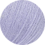 Arctic Pearl - Crocus 11
