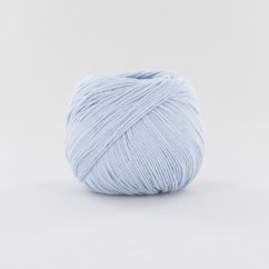 COCACHE 0010