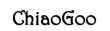 ChiaoGoo
