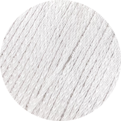 Arctic Pearl - White 03