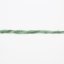 PRIDE - AVENTURINE
