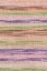 MERINO 200 BÉBÉ COLOR - VIOLETT/FLAMINGO/GRAS