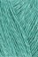 PRIDE - AMAZONITE