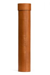 Upsala XL muud pouzdro/box na jehlice whisky