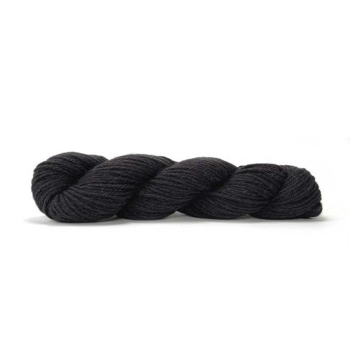 SAYAMA - Black 312