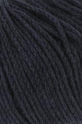 NOMAD - NAVY