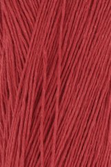 CREALINO - ROT
