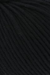 MERINO+ SCHWARZ