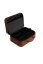 Flora muud kufr s organizerem rich brown/black