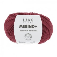 MERINO+ CHIANTI