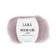 MOHAIR LUXE - ALTROSA DUNKEL