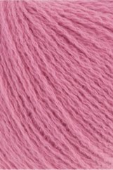 CASHMERE LACE - CANDY