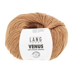 VENUS - CURRY