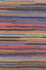 MERINO 200 BÉBÉ COLOR - BLAU/GELB/PINK