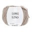 LINO - HELLBRAUN